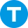Tensen tweewielers icon