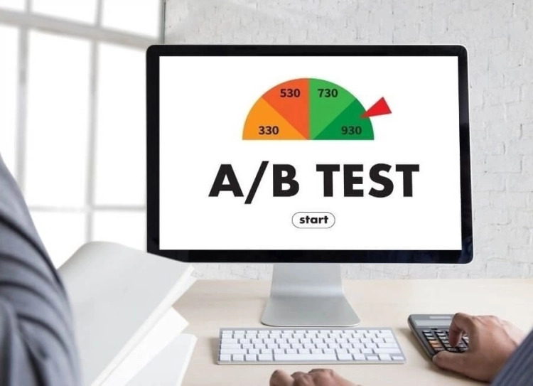 Hoe kan ik A/B testen toepassen?