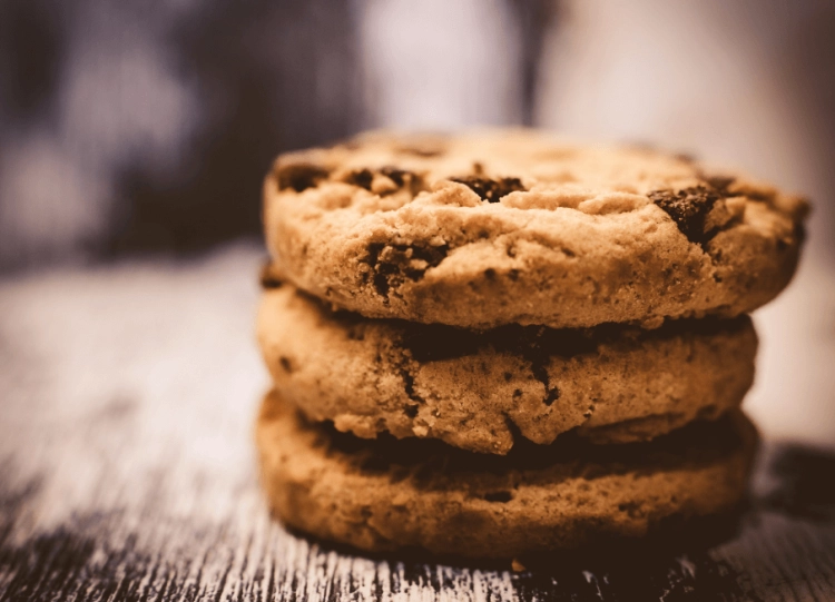 impact bij het verdwijnen van third party cookies